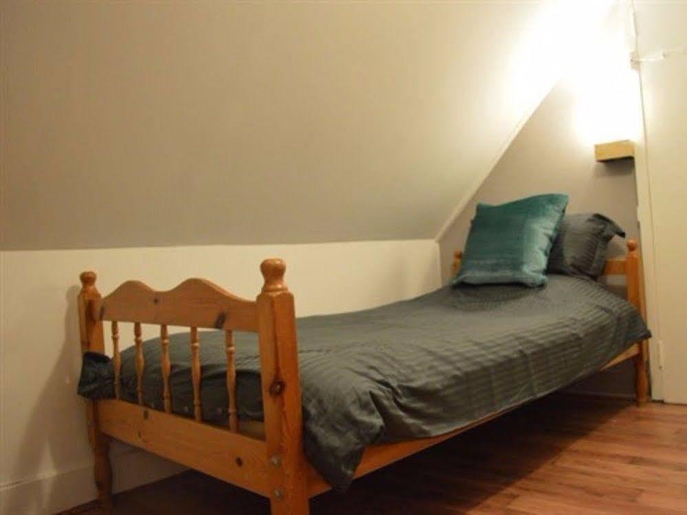 Bed and Breakfast Hayes Bank Ashford  Esterno foto
